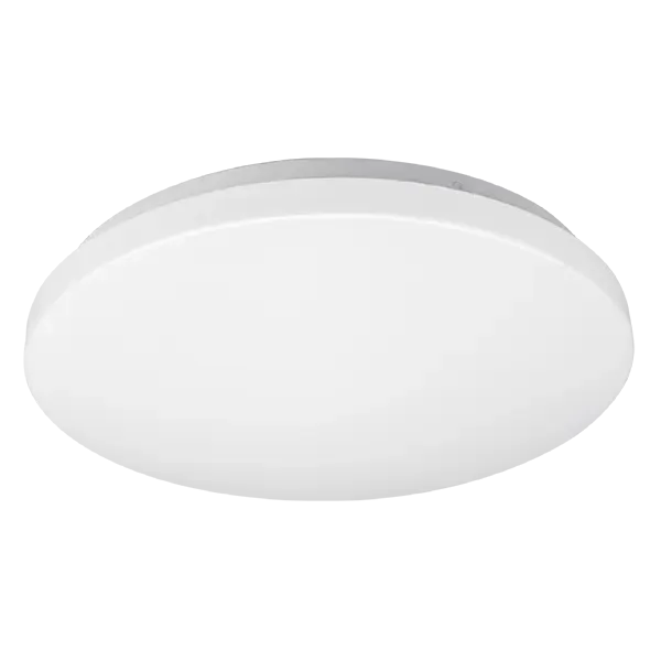 95TRACYLED42 - TRACY LED SLIM Plafonnier Rond 42W 4000K
