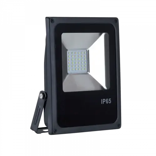 98PRIME50SEN - STELLAR PRIME50 LED Projecteur WITH SENSOR 50W 5000-5500K
