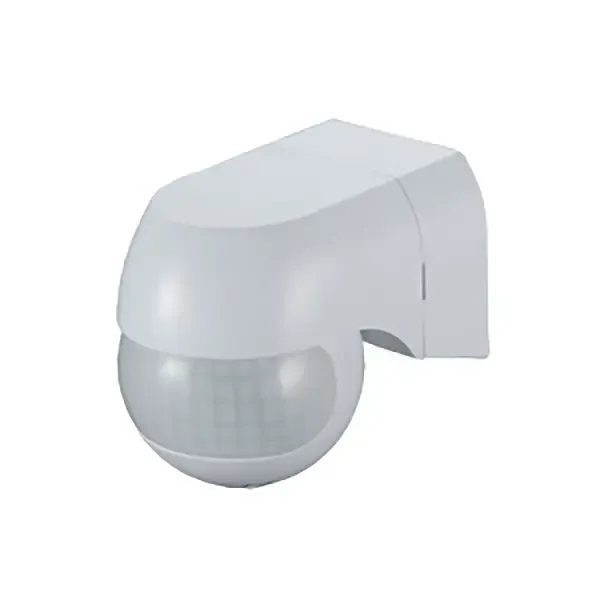99DS403 - ST11 MOTION AND SENSOR 180 WHITE