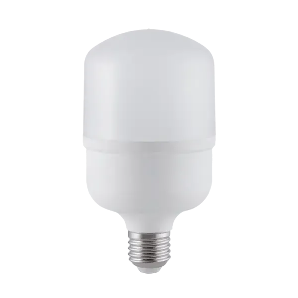 99LED812 - LED OLIVE LAMP 50W E27 230V 4000K