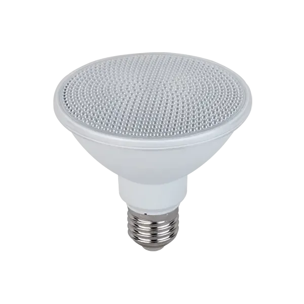 99LED932WW - LEDCOB PAR30 15W E27 230V 2700K
