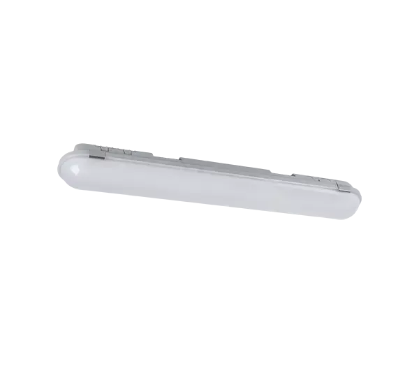 9BR20LED BELLA T5 LED TUBE ETANCHE (1X 600mm) 20W 4000K IP65