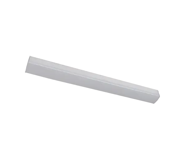 9SAMI40 STELLAR SAMI LED FIXTURE 40W 4000K 1200mm