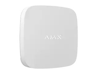 Ajax LeaksProtect-W Wireless 868Mhz