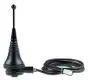 AN-81 Antenne d'amplification Pour Alarme Oasis