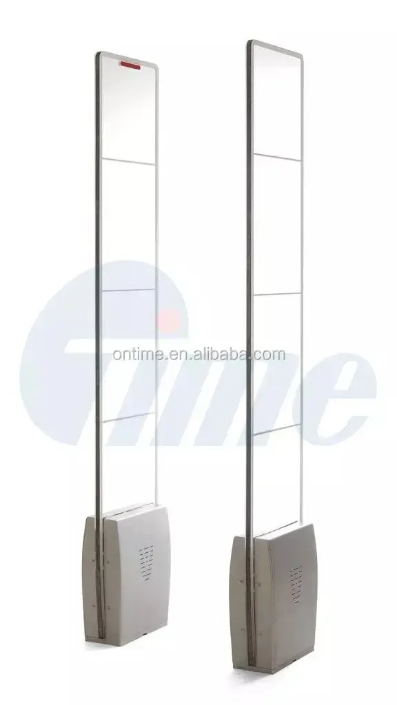 ANTENNE RF EAS OS0005 Acrylic DUO RF 8.2MHz TX/RX