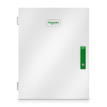 Boîtier de disjoncteur de batterie pour Easy UPS 3S et Easy UPS 3S Pro