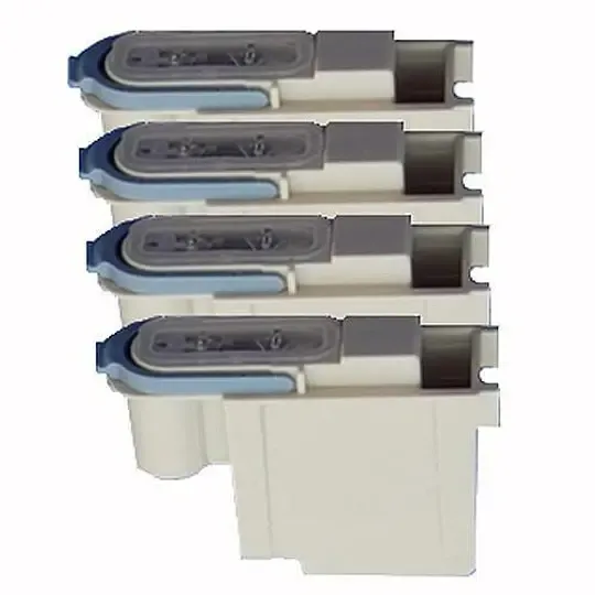 C7769-60164 : Setup printhead kit