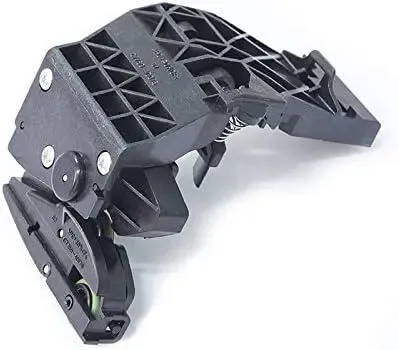 C7769-60390 : Cutter assembly pour HP desgnjet 500