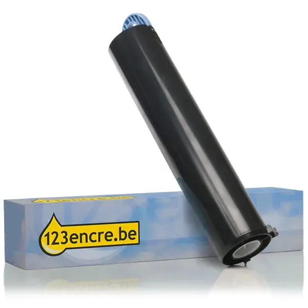 Canon C-EXV 7 toner noir