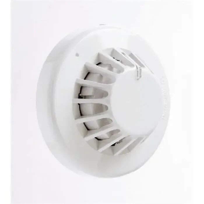 CMTB360 Detecteur thermostatique 77│ Conventionnel + Socle CABB300