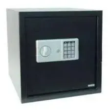 Coffre Electronique 40EK - 40X38X30 cm (45L)
