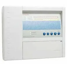 COFFRET DVR