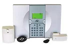 Cooper 07510RFR-20 Homelink 75 Kit
