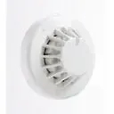 COOPER Fire system smoke detector CPDB321