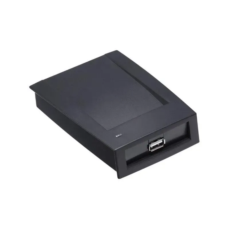DAHUA ASM100-D Card Enrollment Reader USB RFID-125 kHz