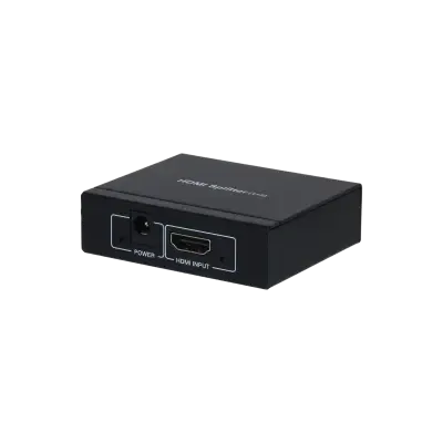 Dahua PFM701-4K HDMI splitter(1X2)