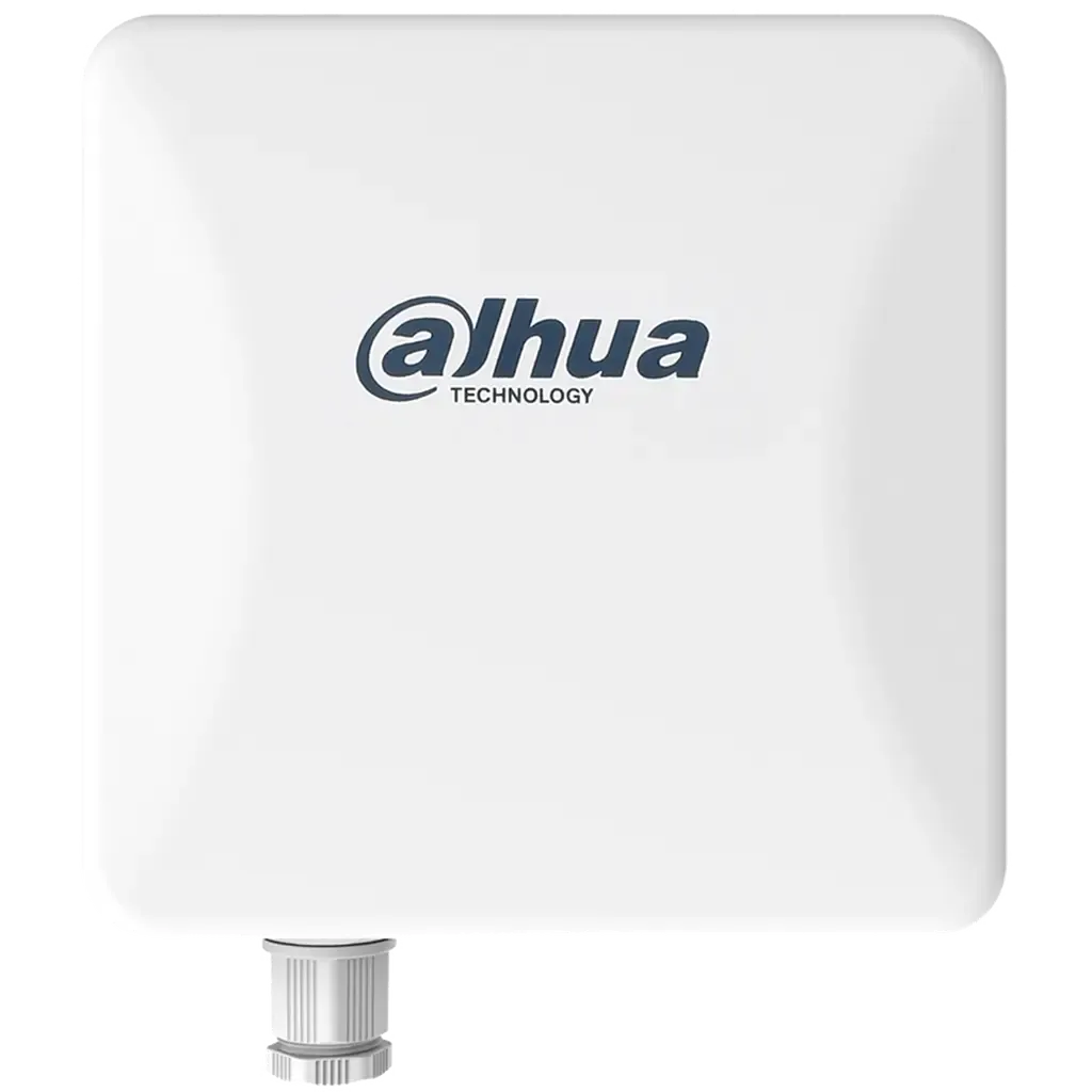 DAHUA PFWB5-10n 5GHz N300 20dBi Outdoor Wireless CPE