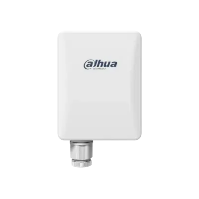 DAHUA PFWB5-30ac 5GHz AC867 15dBi Outdoor Wireless CPE-Client