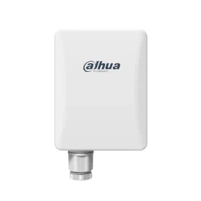 DAHUA PFWB5-30n 5GHz N300 15dBi Outdoor Wireless CPE