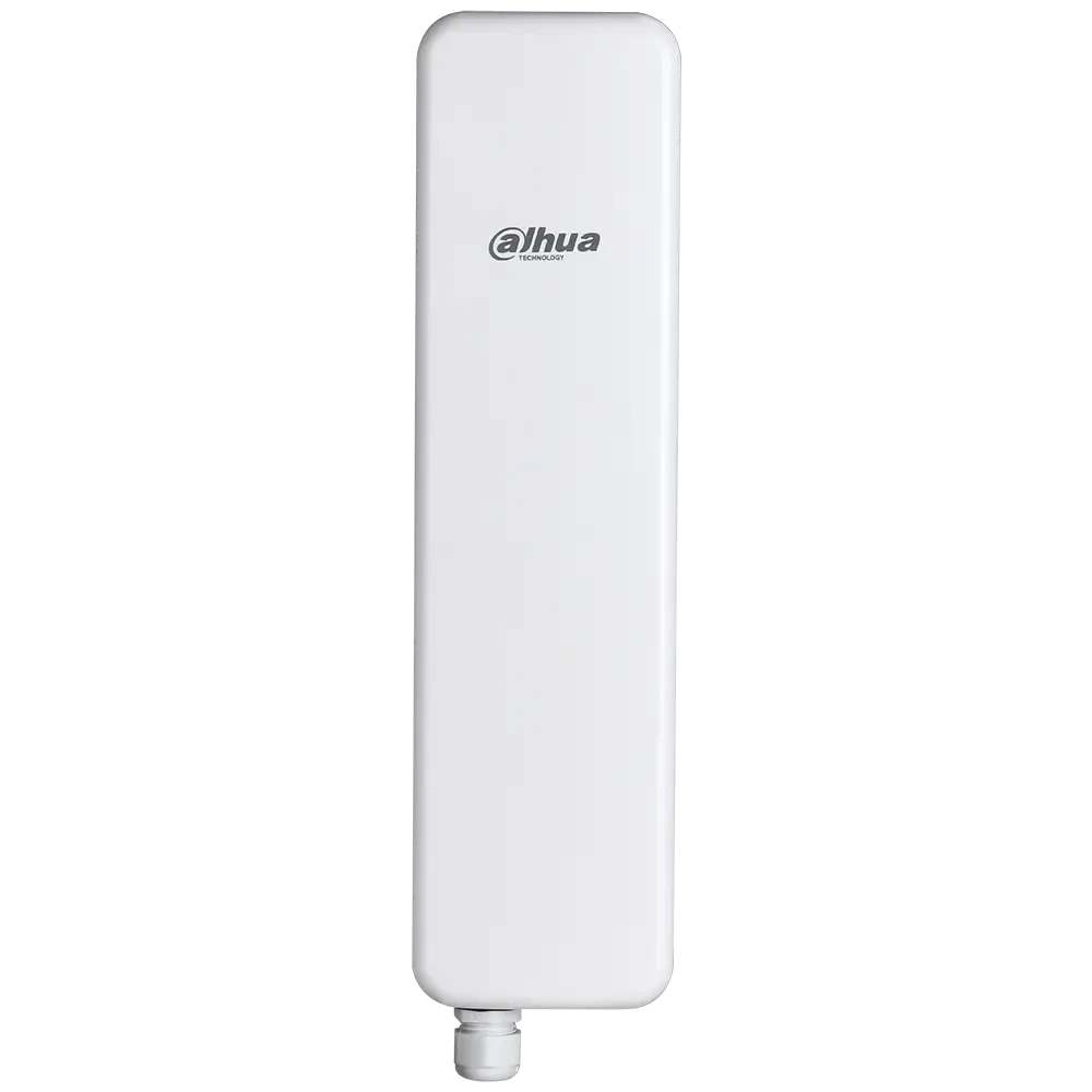 DAHUA PFWB5-90n5GHz N300 Outdoor Wireless Base Station