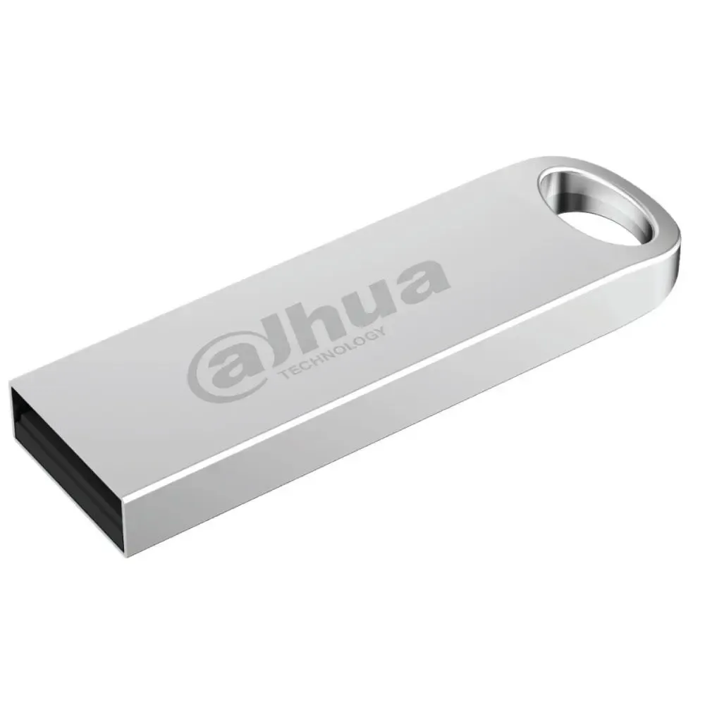 Dahua USB Flash Drive USB2.0 32Gb