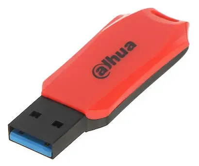 Dahua USB Flash Drive USB2.0 64Gb
