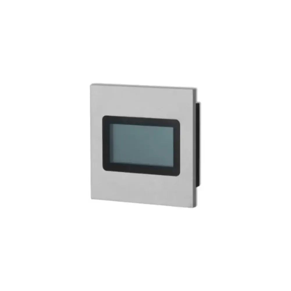 Dahua VTO4202F-MS Display module