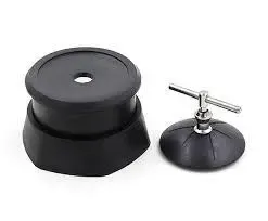 DETACHEUR MAGNETIQUE DE TAG DT4021