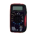 DIGITAL MULTIMETER ЕМ83B