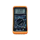 DIGITAL MULTIMETER ЕМ890G