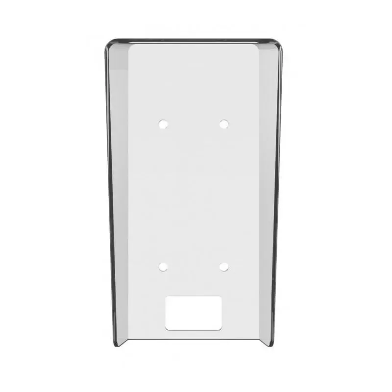 DS-KAB6113-RS Protective shield for KV6103/6113 series