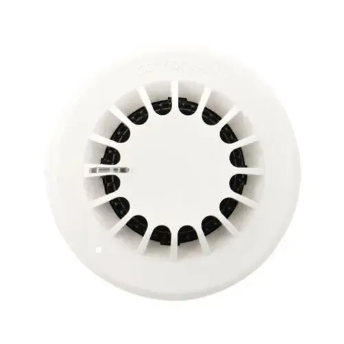 Eaton CAP320 - COPP420 Détecteur adressable + Socle +CAB300 MAB800 multicritères de fumée/température