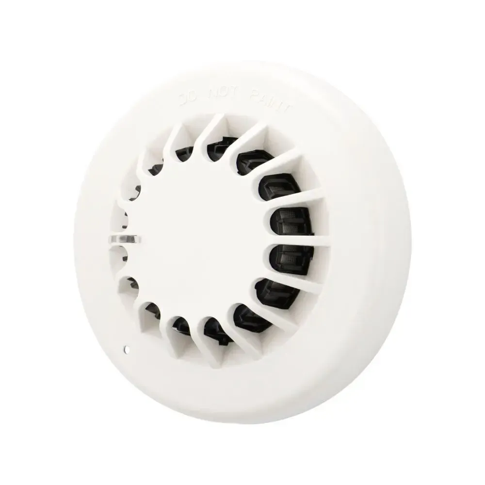 Eaton CAP320/ MAP820 Detecteur Optique Adressable