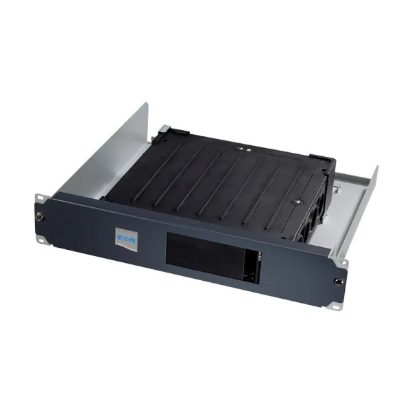 EATON Ellipse Rack 19-2U-320mm ELRACK
