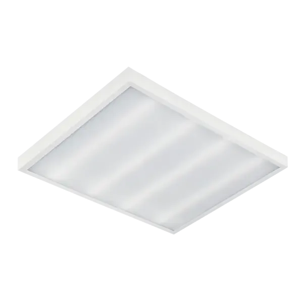 ELMARK 99XPANEL016 STELLAR LED panel 36W IP40 4000K 595x595mm
