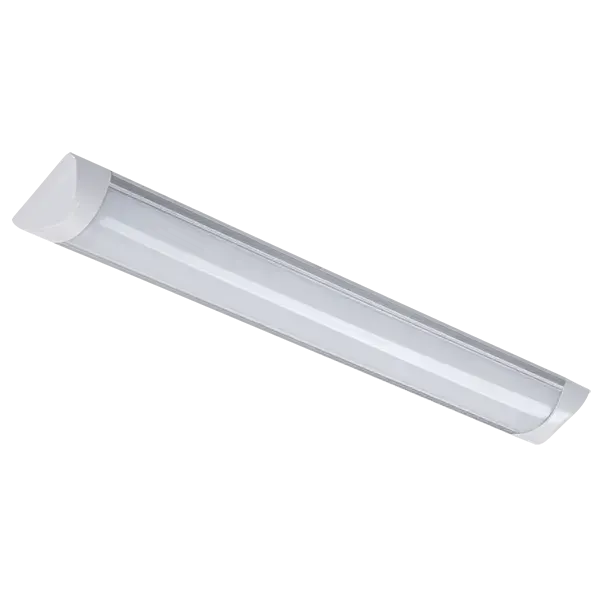 ELMARK 9XREMY36LED Plafonier Lineaire 120cm 36W-4000K