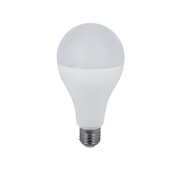 ELMARK / STELLAR 99XLED585/586 Lampe A60-E27 10W