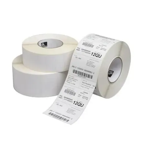 Etiquette Thermique 73x53mm, 1000 etiq./roul