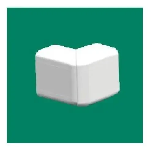 EXTERNAL CORNER (ADJUSTABLE)