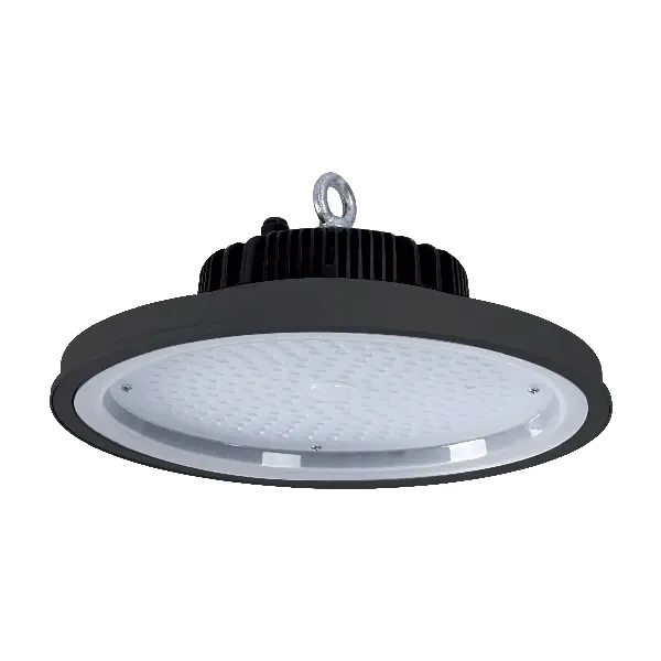 HIGH BAY SMD 120W 98LUCKY120SMD 5500K