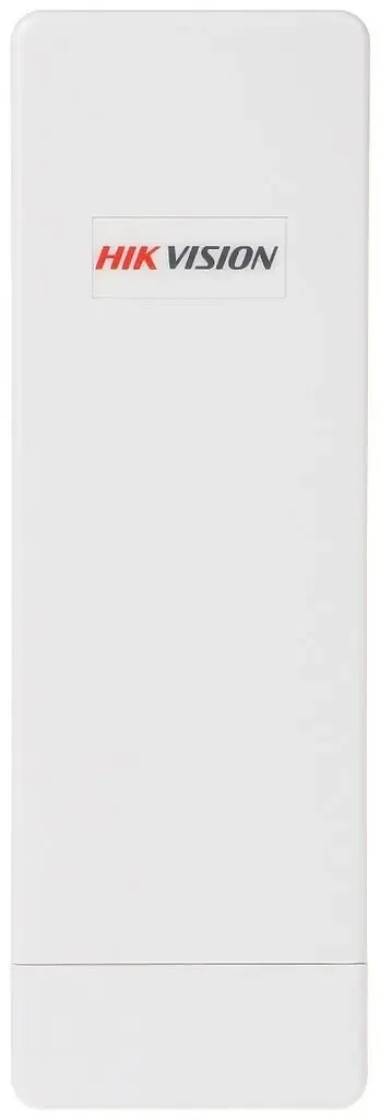 HIKVISION DS-3WF03C - Point d'accs Client WIFI : 5Ghz PoE Client Exterieur