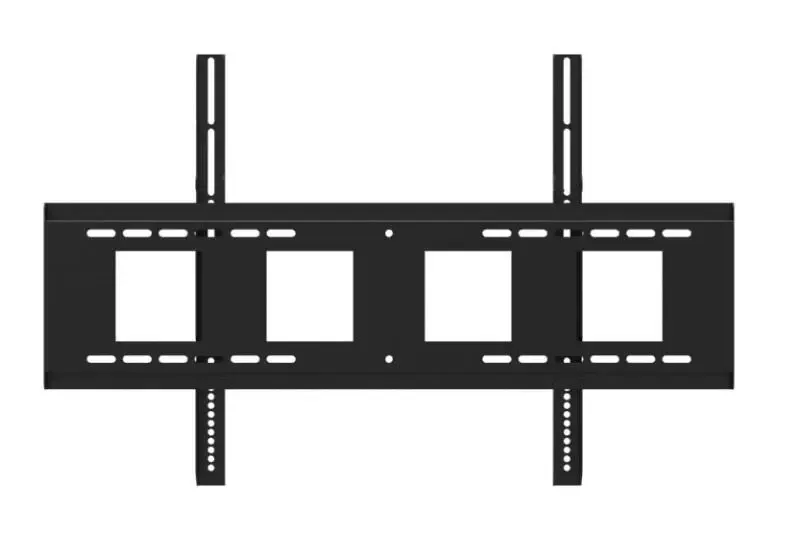 HIKVISION DS-D5AW/Q Support mural Hikvision pour 65 ' - 86'