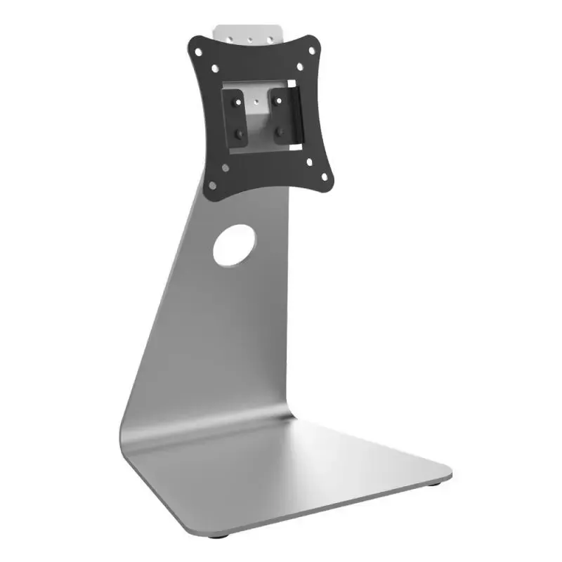 Hikvision DS-DM0701BL Bracket