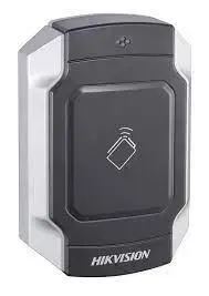 HIKVISION DS-K1104M CARD READER