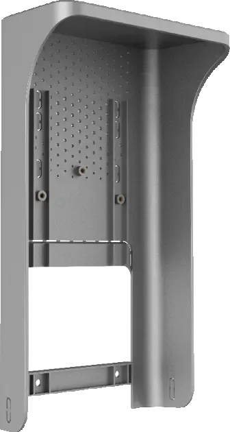 Hikvision DS-KAB673-S1 Support Terminal de reconnissance Facial DS-K1T673x