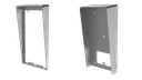 HIKVISION DS-KABV8113-RSF PROTECTIVE SHIELD FLUSH MOUNTING FOR KV8X13