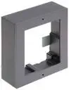 Hikvision DS-KD-ACW1(Aluminum) 1x Module Surface
