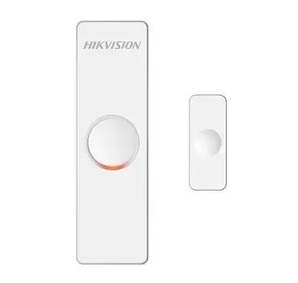 HIKVISION DS-PD1-MC-WWSH Contact Magnétique