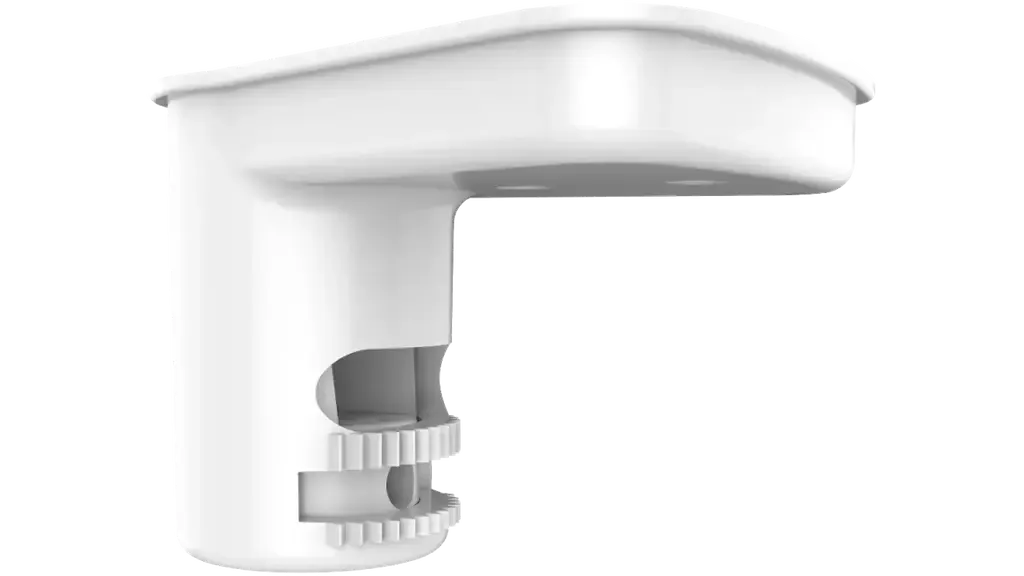Hikvision DS-PDB-IN-Ceilingbracket Support plafond